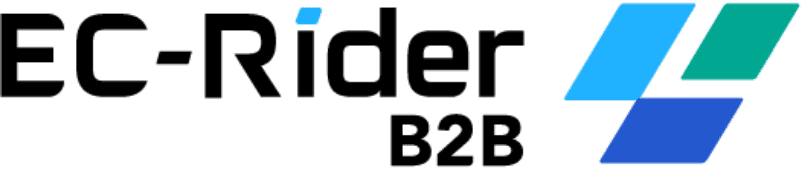 EC-Rider B2B Ⅱ