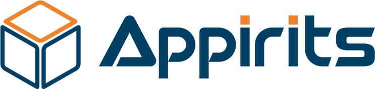 Appirits（アピリッツ）