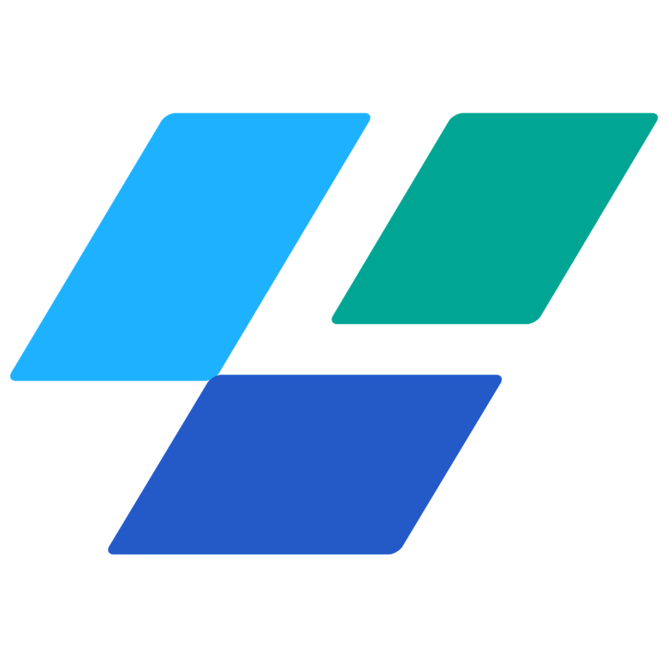 フーヅフリッジ株式会社様 - BtoB ECサイト構築パッケージ