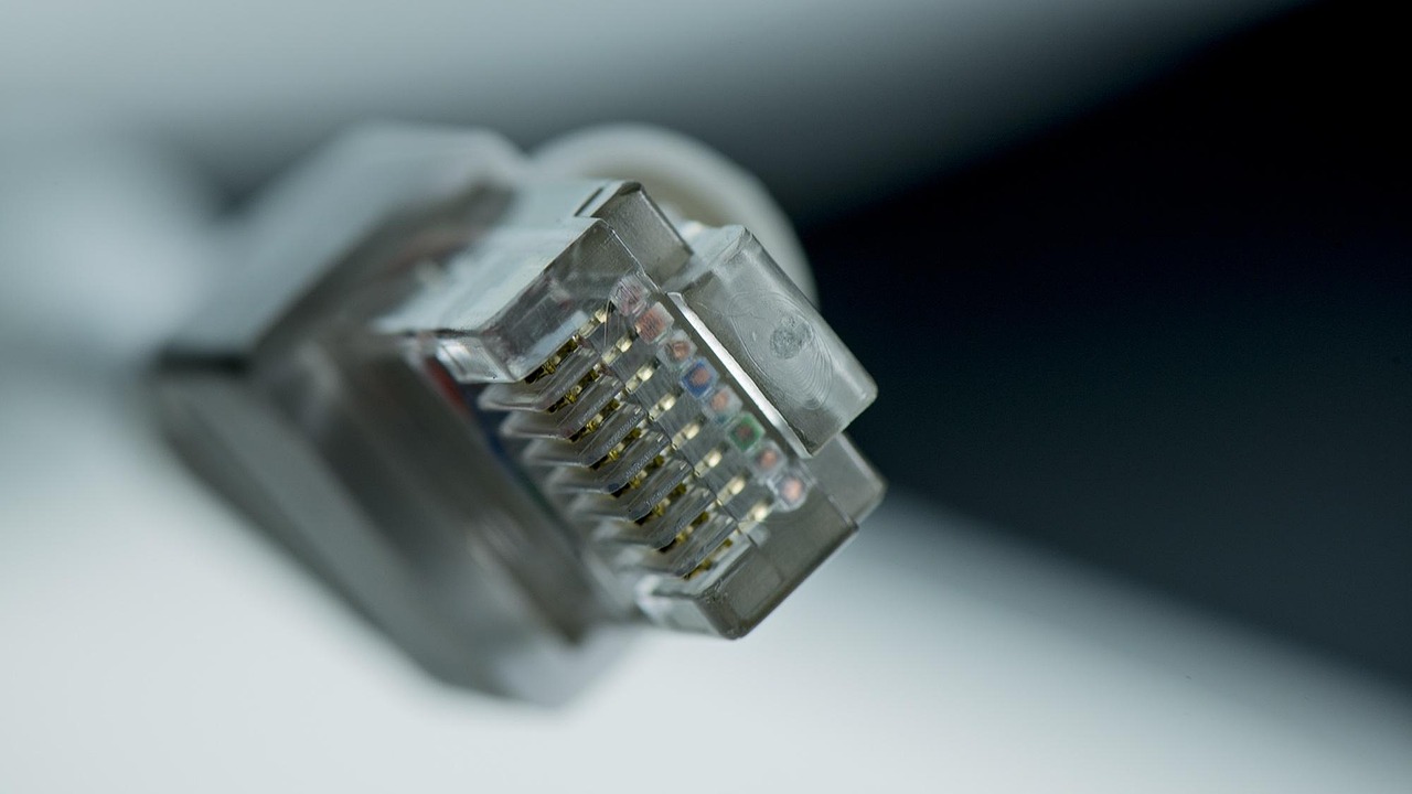 rj45, ethernet, internet, plug, connector, network, connection, computer, cable, electronic, digital, switch, equipment, business, cord, industry, port, lan, line, patch, link, broadband, information, technology, net, wire, connect, router, data, speed, hub, center, system, plugin, unplug, chord, fast, intranet, data center, rj45, ethernet, ethernet, broadband, broadband, router, router, router, router, router, unplug, data center, data center, data center