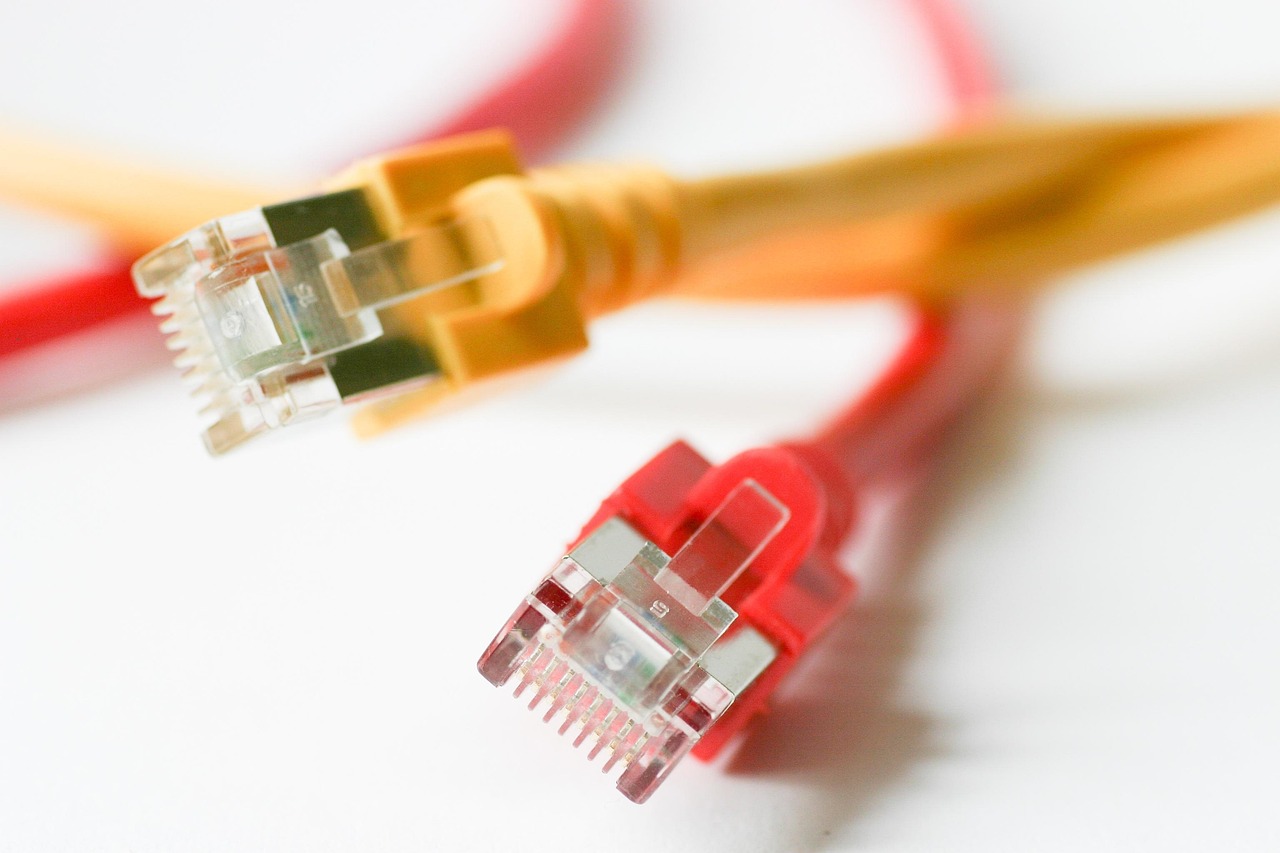cable, technology, red, yellow, plug, network, network cable, computer, cables, management, connection, edp, patch cord, data cable, data processing, connections, bokeh, photo, network cable, network cable, network cable, network cable, network cable, cables
