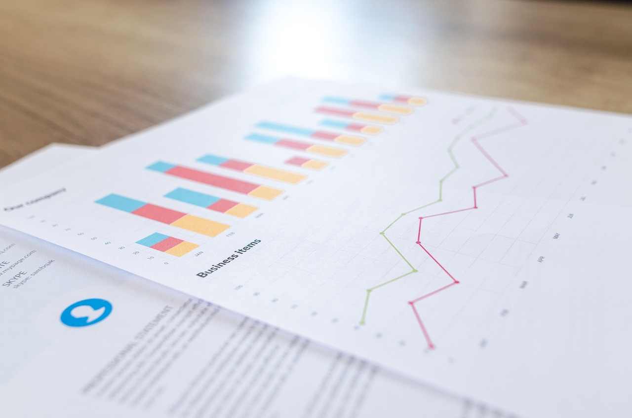 financial, analytics, blur, business, close-up, document, focus, graphs, paper, work, analysis, chart, economy, finance, investment, office, plan, report, strategy, success, studying, wealth, stock, statistic, consultancy, trade, working, economy, finance, investment, report, report, report, report, report