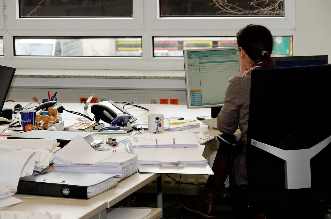 secretary, office job, office, desk, monitor, work, computer, secretary, secretary, secretary, secretary, secretary, office, office