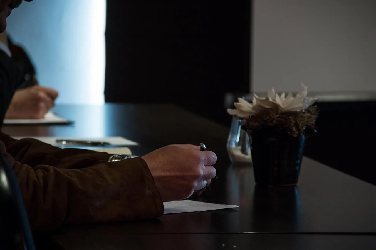 to note, take notes, write down, desk, meeting, hand, to write, meeting, meeting, meeting, meeting, meeting