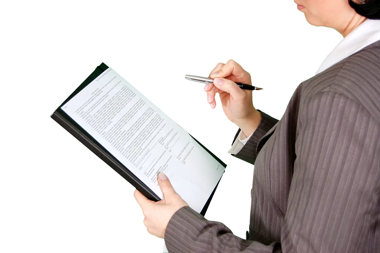 control, work, clerk, form, business, on a white background, white background, clerk, form, form, form, form, form