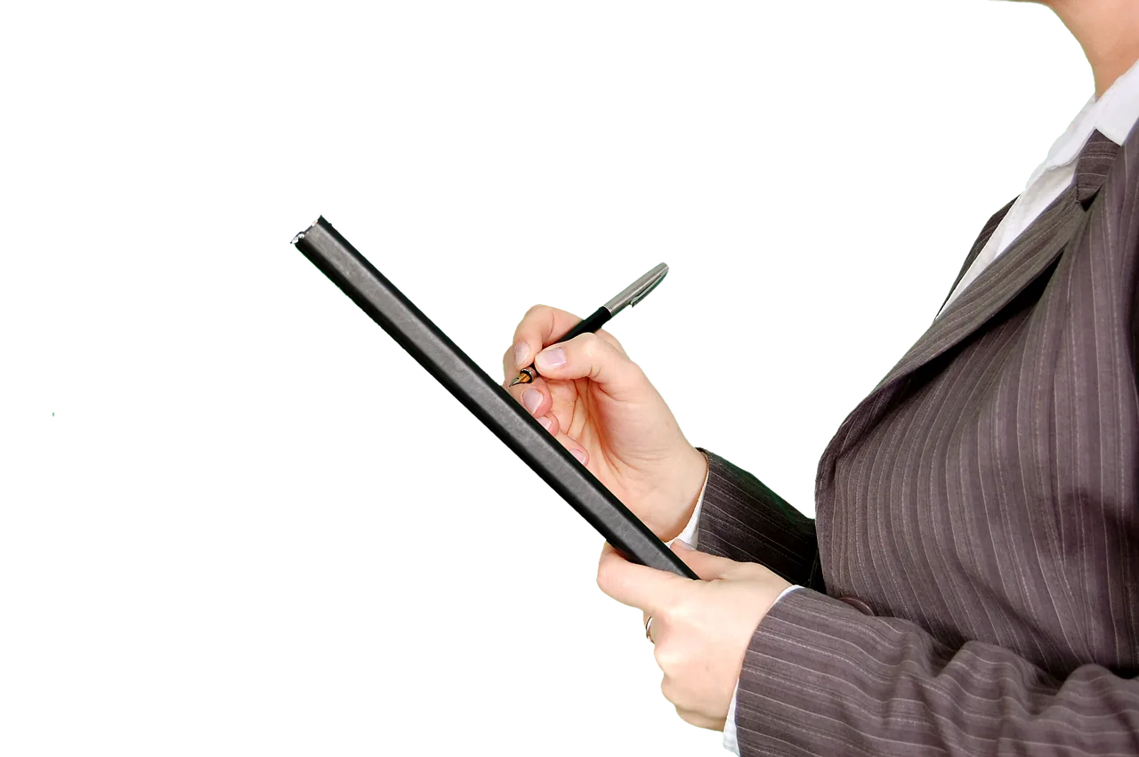 control, writing, work, clerk, form, business, sand, on a white background, white background, control, control, control, clerk, form, form, form, form, form