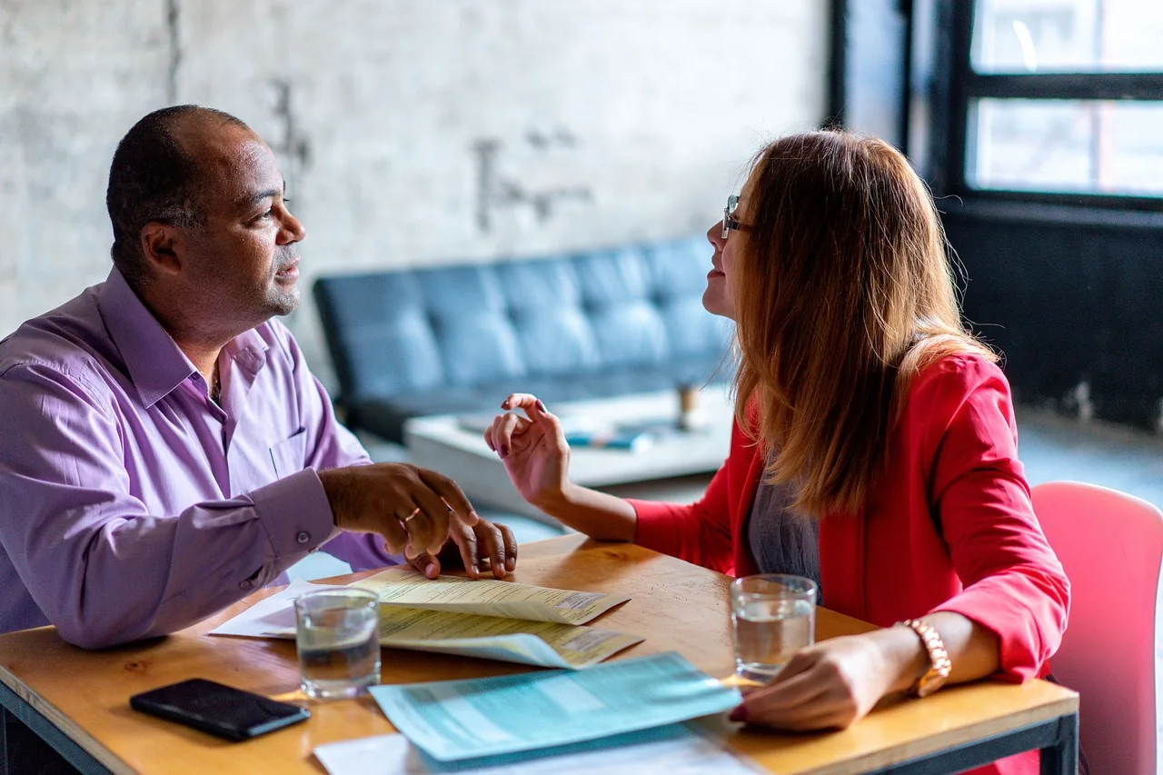 business, meeting, partnership, business meeting, business deal, cooperation, agreement, communication, partners, management, colleagues, discussion, coworkers, meeting, business meeting, discussion, discussion, discussion, discussion, discussion, coworkers, coworkers